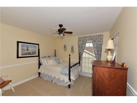 326 Turnberry Pl, Wildwood, MO 63011 photo 24