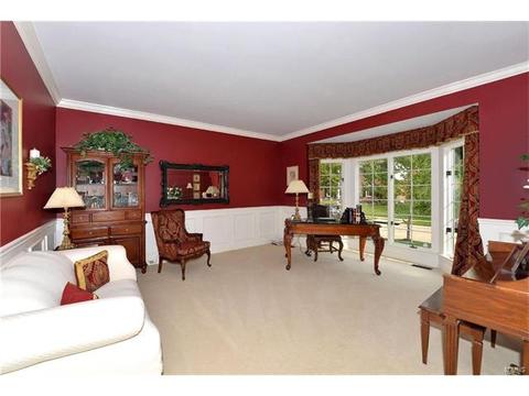 326 Turnberry Pl, Wildwood, MO 63011 photo 11