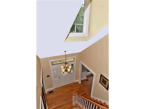 326 Turnberry Pl, Wildwood, MO 63011 photo 8