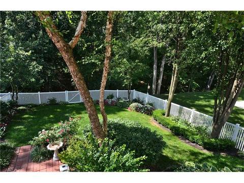 326 Turnberry Pl, Wildwood, MO 63011 photo 41