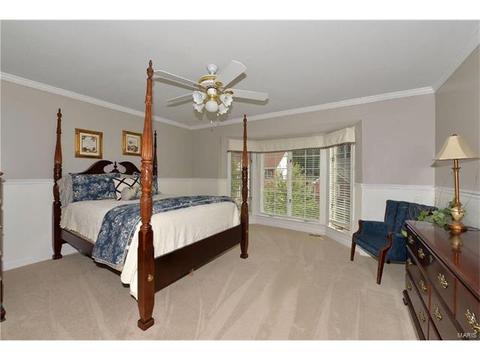 326 Turnberry Pl, Wildwood, MO 63011 photo 23