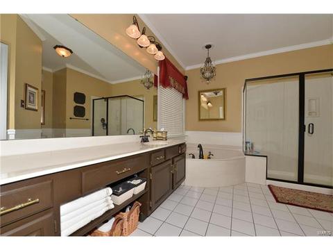 326 Turnberry Pl, Wildwood, MO 63011 photo 20