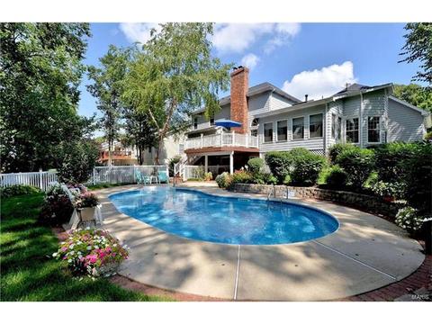 326 Turnberry Pl, Wildwood, MO 63011 photo 34