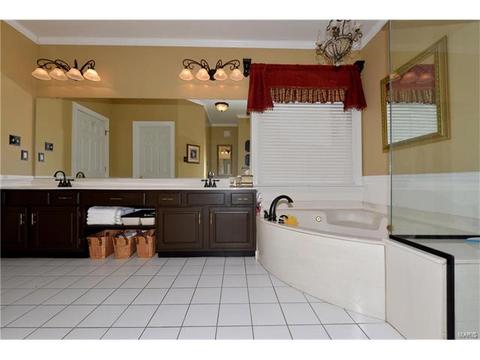 326 Turnberry Pl, Wildwood, MO 63011 photo 21