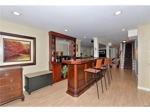 326 Turnberry Pl, Wildwood, MO 63011 photo 27