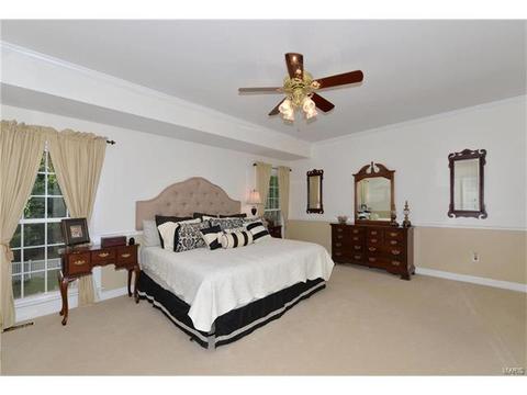 326 Turnberry Pl, Wildwood, MO 63011 photo 19