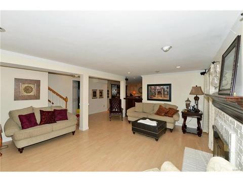 326 Turnberry Pl, Wildwood, MO 63011 photo 26