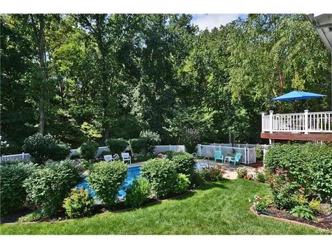 326 Turnberry Pl, Wildwood, MO 63011 photo 36