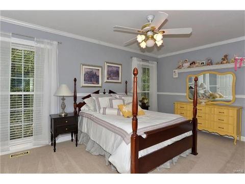 326 Turnberry Pl, Wildwood, MO 63011 photo 22