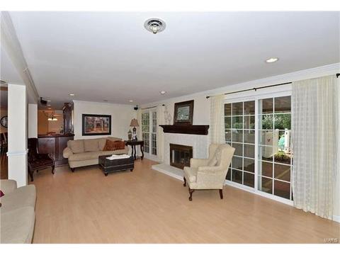 326 Turnberry Pl, Wildwood, MO 63011 photo 25
