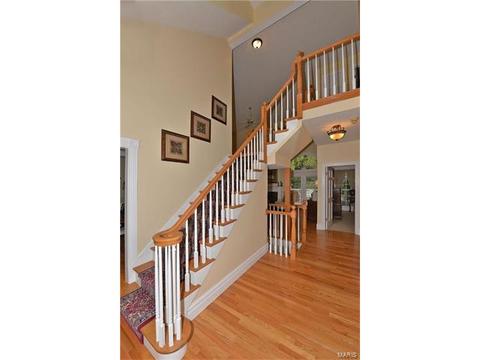 326 Turnberry Pl, Wildwood, MO 63011 photo 7