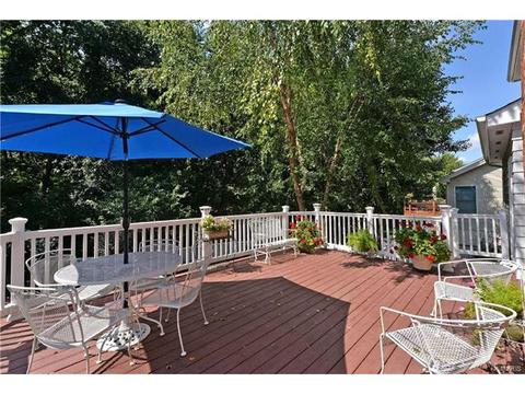 326 Turnberry Pl, Wildwood, MO 63011 photo 5