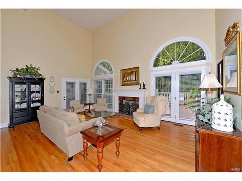 326 Turnberry Pl, Wildwood, MO 63011 photo 12