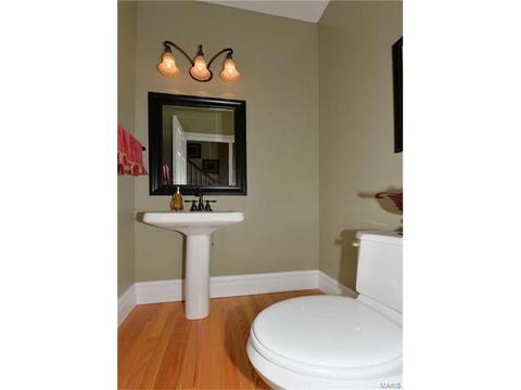 326 Turnberry Pl, Wildwood, MO 63011 photo 18