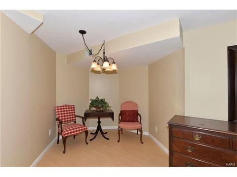326 Turnberry Pl, Wildwood, MO 63011 photo 29