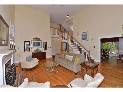 326 Turnberry Pl, Wildwood, MO 63011 photo 13