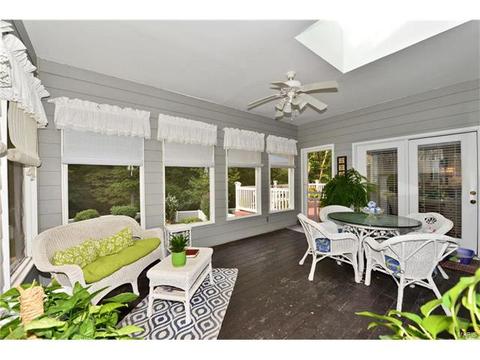 326 Turnberry Pl, Wildwood, MO 63011 photo 17