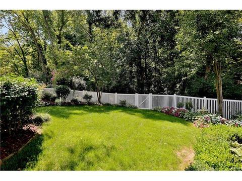 326 Turnberry Pl, Wildwood, MO 63011 photo 39