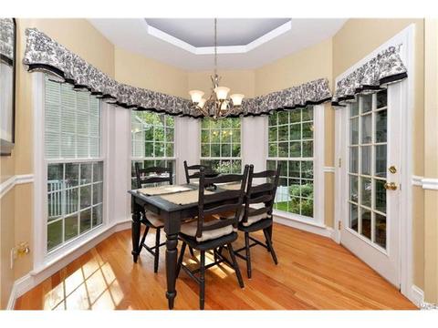 326 Turnberry Pl, Wildwood, MO 63011 photo 16