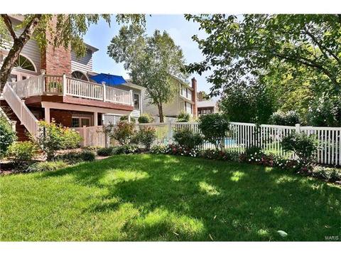326 Turnberry Pl, Wildwood, MO 63011 photo 37
