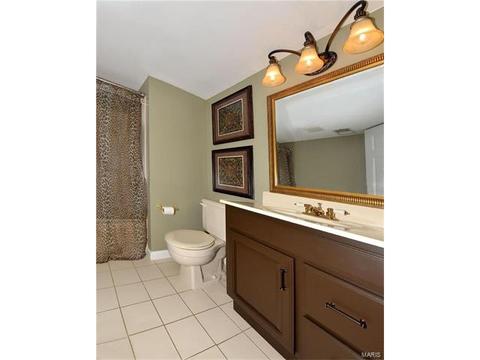 326 Turnberry Pl, Wildwood, MO 63011 photo 31