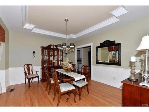 326 Turnberry Pl, Wildwood, MO 63011 photo 10