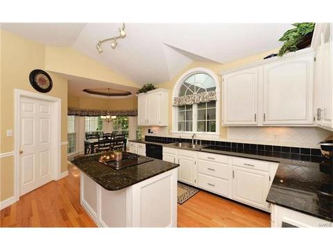 326 Turnberry Pl, Wildwood, MO 63011 photo 14