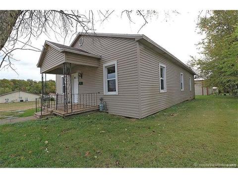 409 E Main, Jackson, MO 63755 photo 1