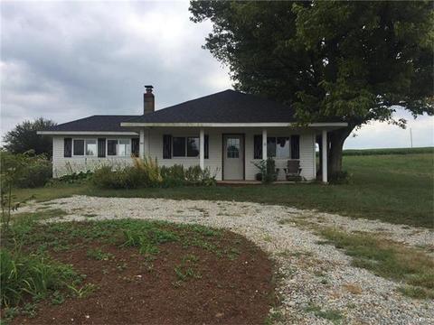 464 Peckew Trl, Jackson, MO 63755 photo 1