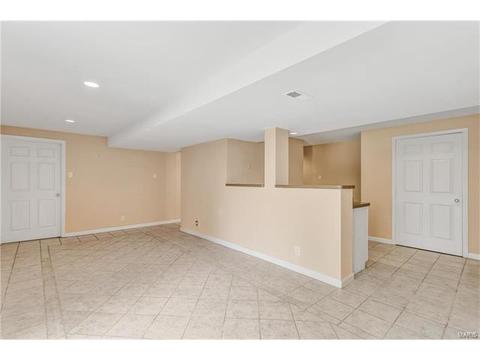17174 Elm Trail Dr, Eureka, MO 63025 photo 26