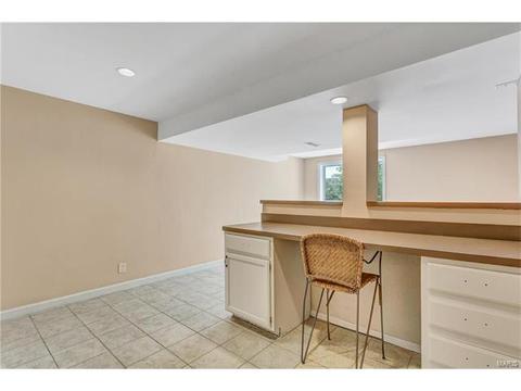 17174 Elm Trail Dr, Eureka, MO 63025 photo 24