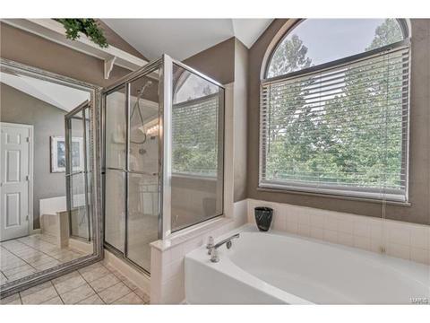 17174 Elm Trail Dr, Eureka, MO 63025 photo 18