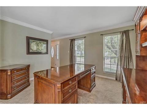 17174 Elm Trail Dr, Eureka, MO 63025 photo 2