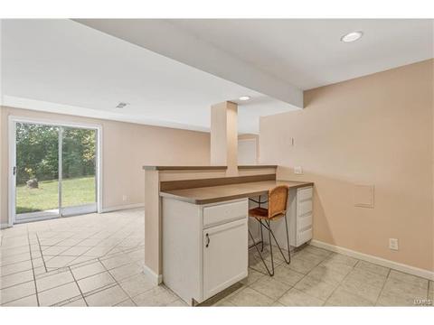 17174 Elm Trail Dr, Eureka, MO 63025 photo 25