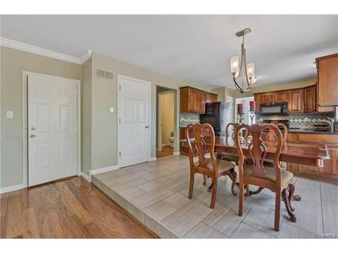 17174 Elm Trail Dr, Eureka, MO 63025 photo 8