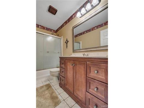 17174 Elm Trail Dr, Eureka, MO 63025 photo 23