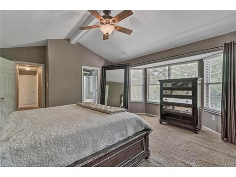 17174 Elm Trail Dr, Eureka, MO 63025 photo 15