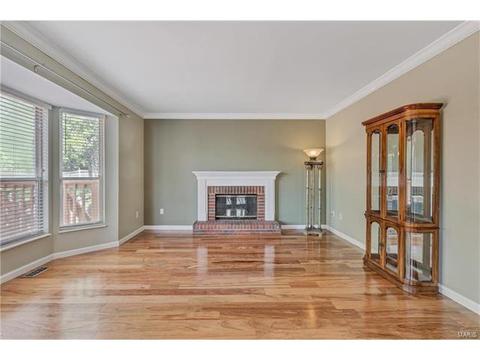 17174 Elm Trail Dr, Eureka, MO 63025 photo 11