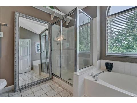 17174 Elm Trail Dr, Eureka, MO 63025 photo 16