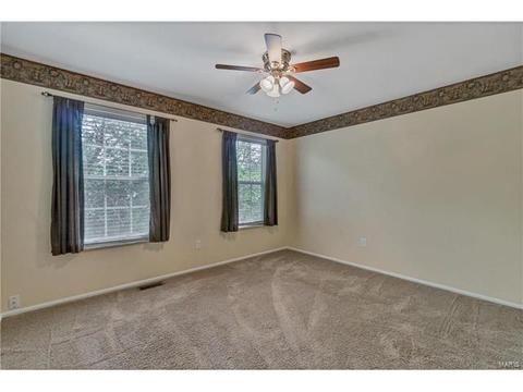 17174 Elm Trail Dr, Eureka, MO 63025 photo 21