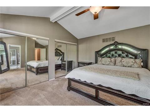 17174 Elm Trail Dr, Eureka, MO 63025 photo 14