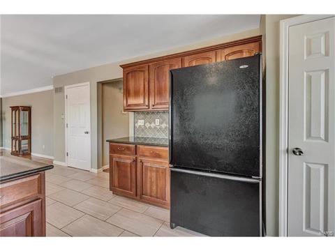 17174 Elm Trail Dr, Eureka, MO 63025 photo 6