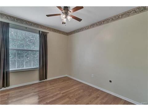 17174 Elm Trail Dr, Eureka, MO 63025 photo 20