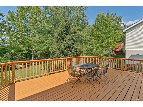 17174 Elm Trail Dr, Eureka, MO 63025 photo 29