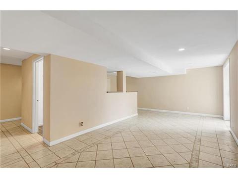 17174 Elm Trail Dr, Eureka, MO 63025 photo 27