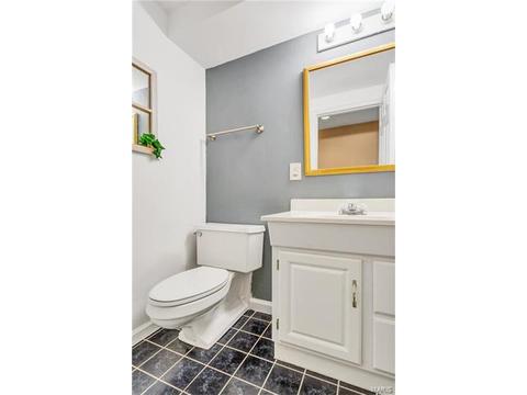 17174 Elm Trail Dr, Eureka, MO 63025 photo 28