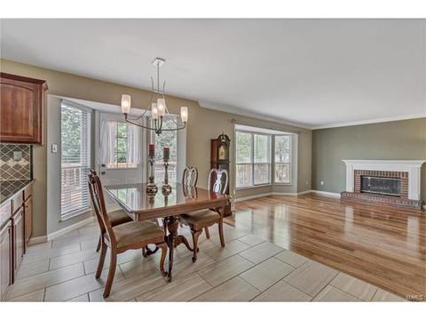 17174 Elm Trail Dr, Eureka, MO 63025 photo 12