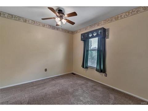 17174 Elm Trail Dr, Eureka, MO 63025 photo 22