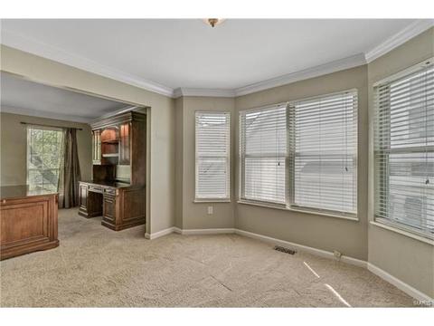 17174 Elm Trail Dr, Eureka, MO 63025 photo 3