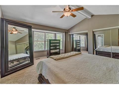 17174 Elm Trail Dr, Eureka, MO 63025 photo 19
